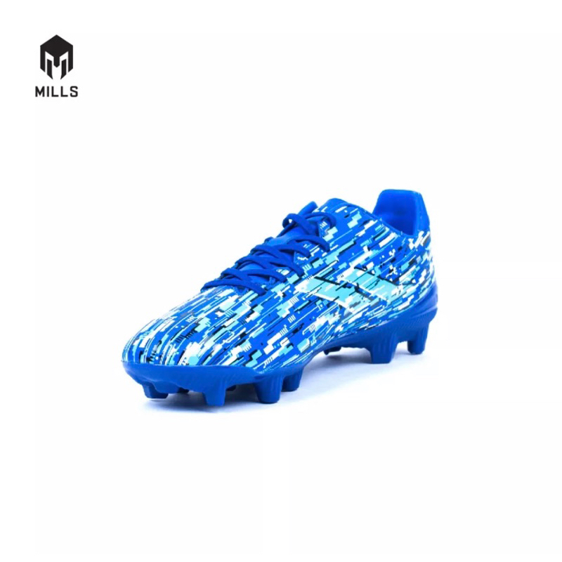 SEPATU BOLA MILLS DELLAS FG