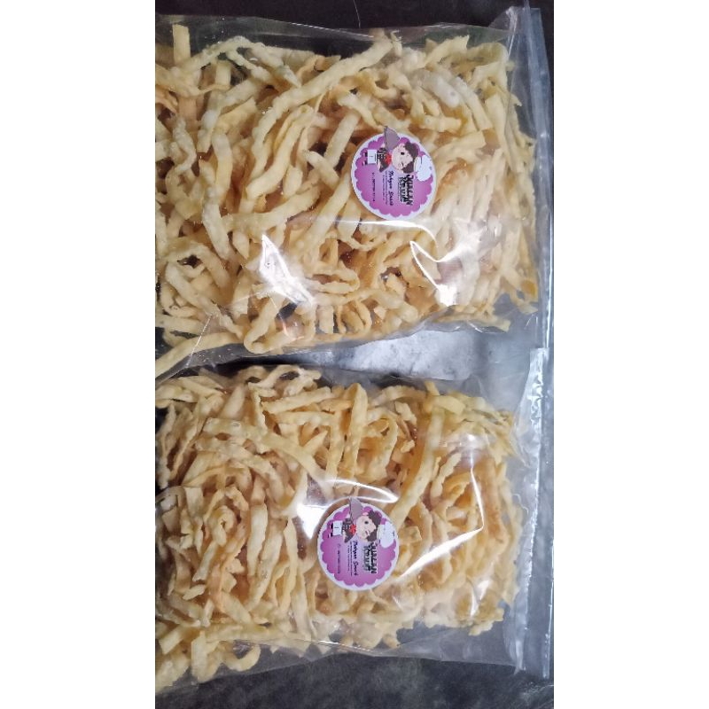 

cistik sistik 1kg
