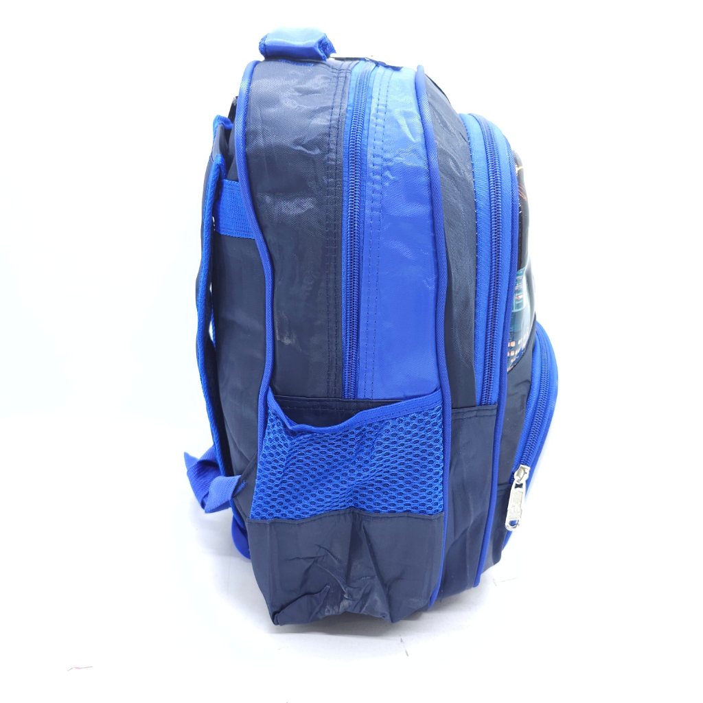 TAS ANAK SEKOLAH COWOK TIMBUL 14 INCHI MURAH BARU / RANSEL SEKOLAH ANAK LAKI&quot; TIMBUL EMBOSS IMPORT MOTIF JAM 3 RUANGAN MURAH 14 INCH / TAS SEKOLAH ANAK COWOK PAUD PG TK SD 14 INCH ALTO IMPORT / TAS ANAK COWOK ALTO IMPORT MOTIF SUPERHERO 14 INCH 3 RUANG