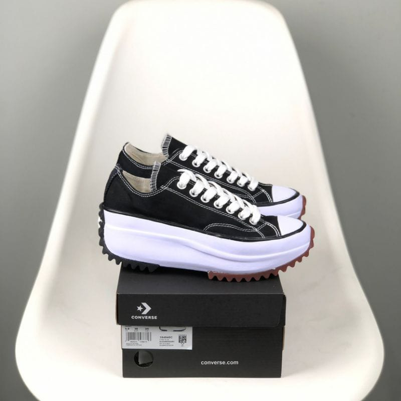 SEPATU CONVERS. RUN STAR HIKE WANITAPRIA TERMURAH