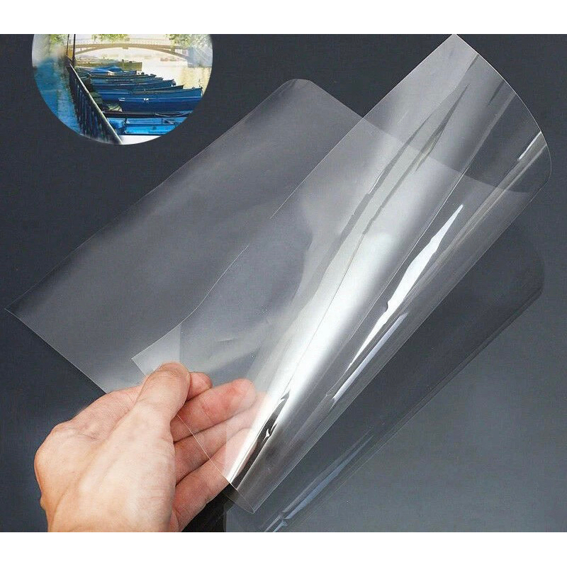 TAMBAHAN LEM SETRIKA PAYET / PATCH