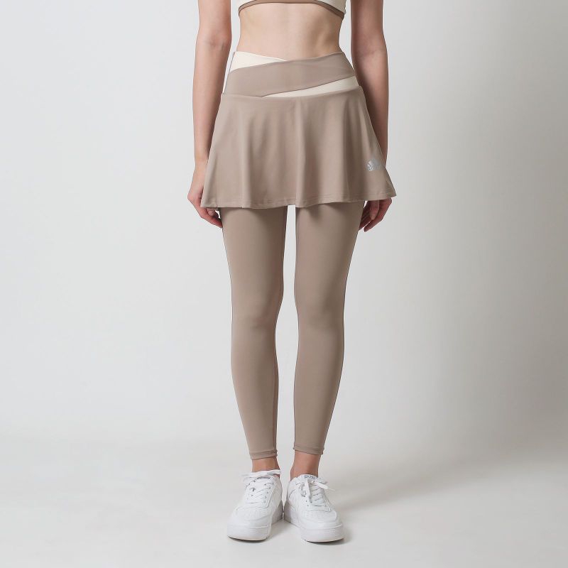 CELANA PANJANG OLAHRAGA , CELANA SENAM WANITA , CELANA RUNNING PANJANG WANITA, CELANA STREET IMPORTC