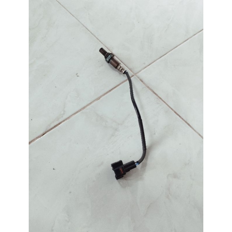 SENSOR OKSIGEN 02 SUZUKI IGNIS SWIFT
