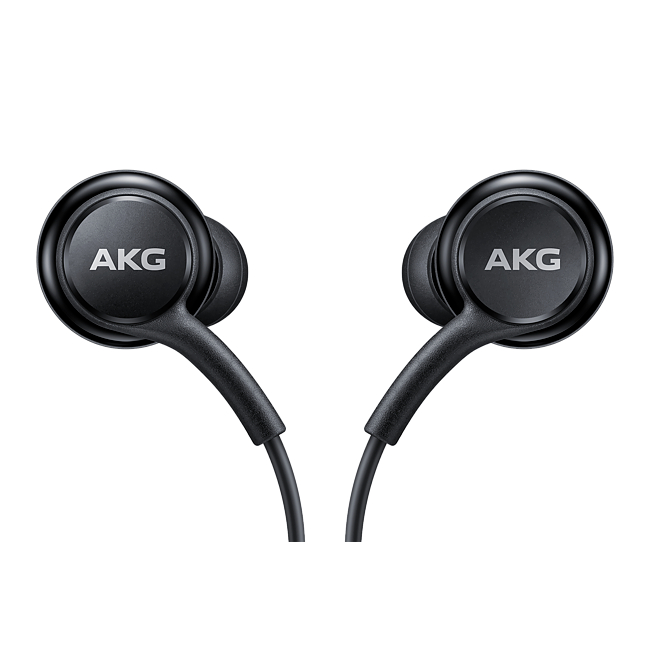 Earphone Headset Samsung Galaxy S10 Tune by AKG ORIGINAL