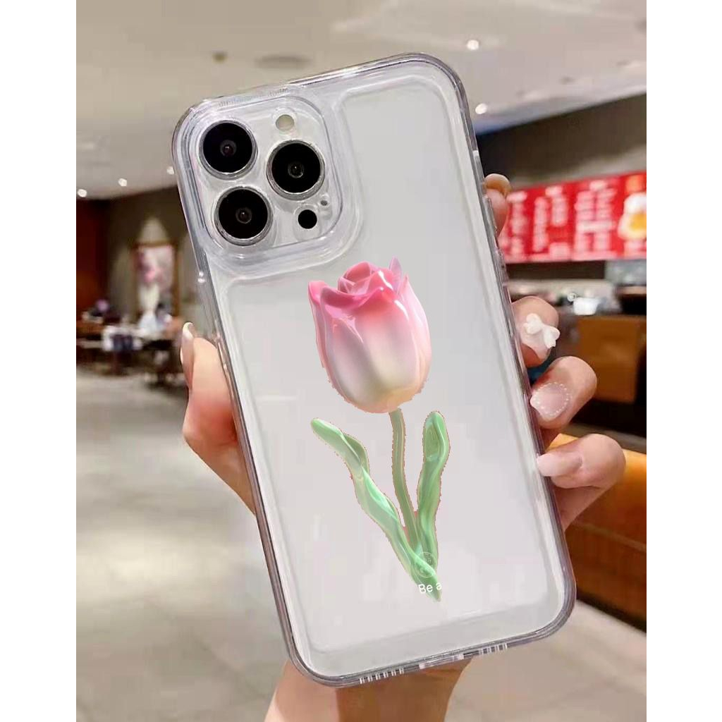 Case GG53 for Oppo A1k A11k A12 A15 A15s A16 A17 A3s A33 A36 A96 A37 Neo 9 A5s A5 A52 A53 A54 A57 A7 A72 A74 A76 A77 A9 A92 A95 Reno 4 4F 5 5F 6 7 7Z 8 8Z Realme U1 U2 2 Pro C1 C2 C11 C21 C21y C30 C31 C33 C35 C55 5 5s 5i C3 Narzo 50a 50i