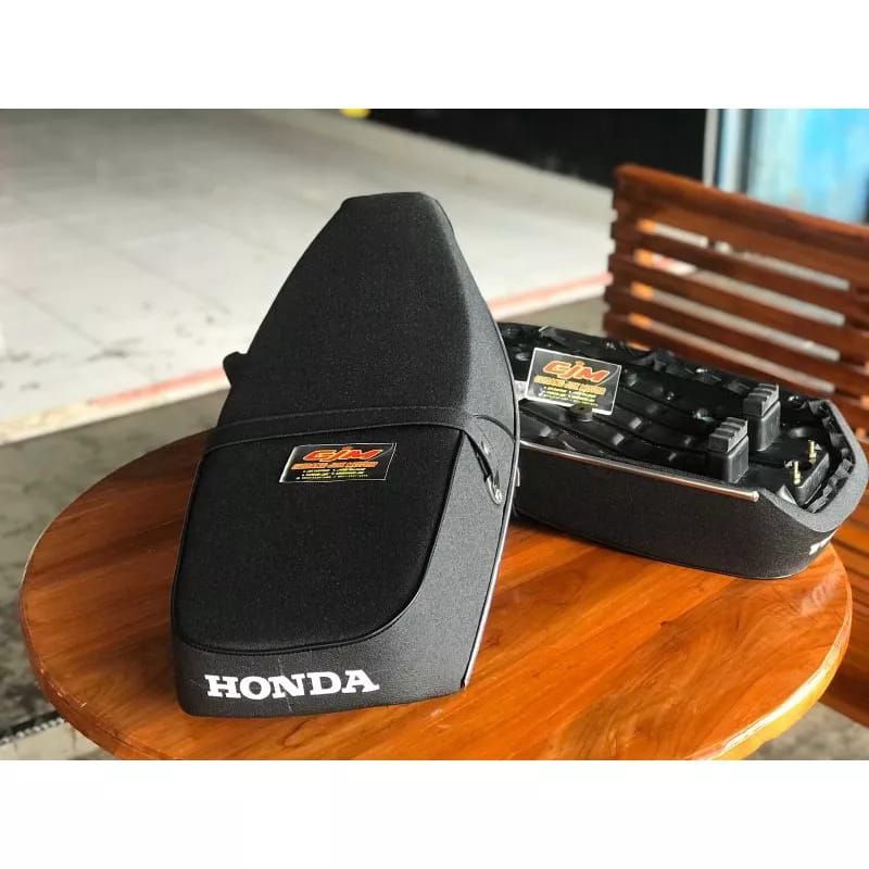 JOK GRAND AMPLAS-Jok astrea-jok grand-jok grand bulus-jok legenda