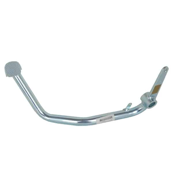 Pedal Rem Honda Supra X 125 Helm-In FI