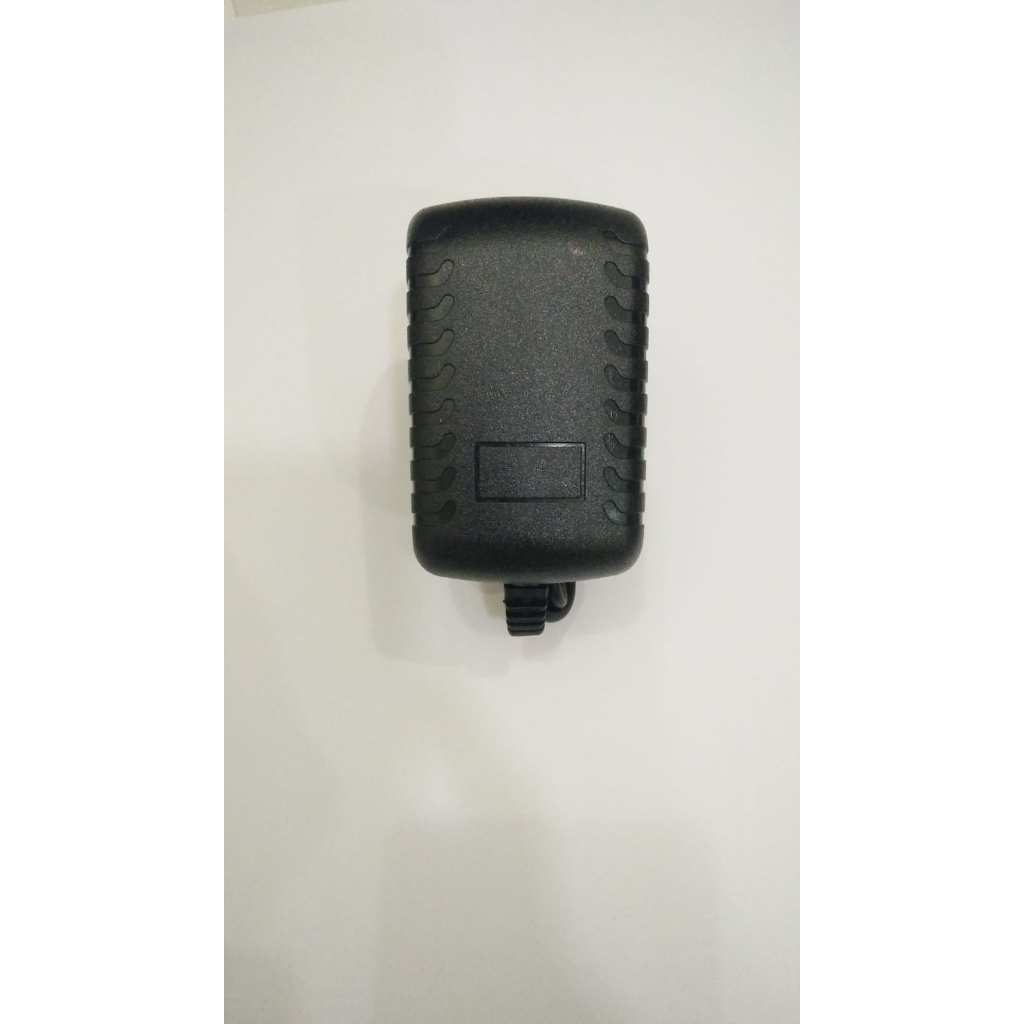 Battery Charger BUAT AVARO LS3000 ROBOT Vacuum Cleaner