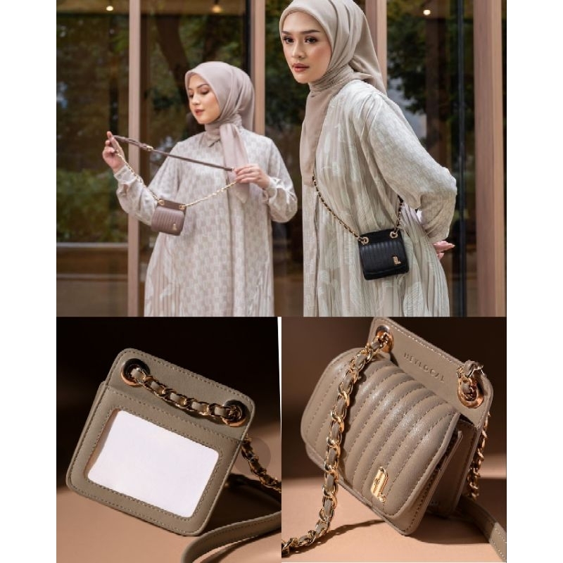 rio lanyard by heylocal