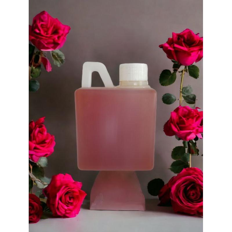 ESSEN CAPUCCINO 100-500ML