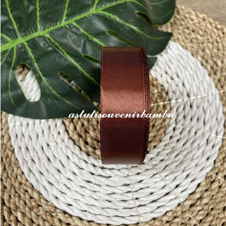 

PITA SATIN 1 INCH HARGA PITA ROLL 1 ROLL pita kain pita kado pita murah pita gulungan pita rol pita cantik pita warna