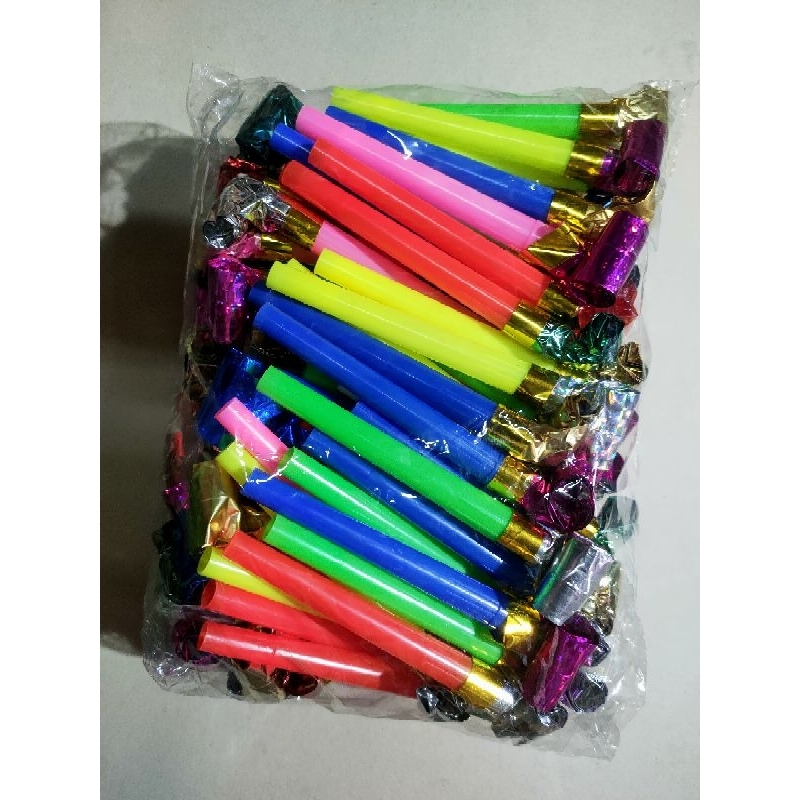 Priwit Lidah 13Cm isi 100 pcs