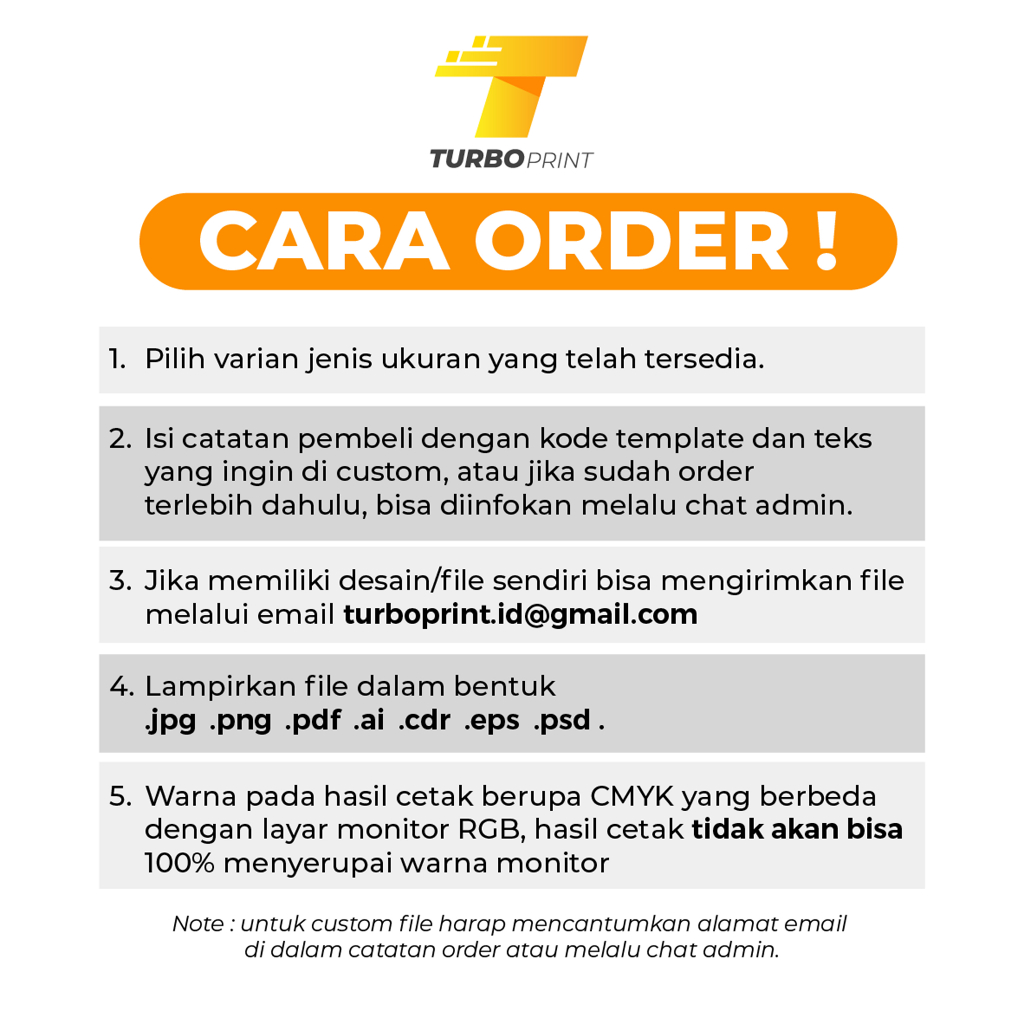 CETAK STICKER A3+ HOLOGRAM / PRINT CUSTOM STIKER LABEL KEMASAN LEMBARAN / CUTTING SETENGAH PUTUS / POTONG PUTUS