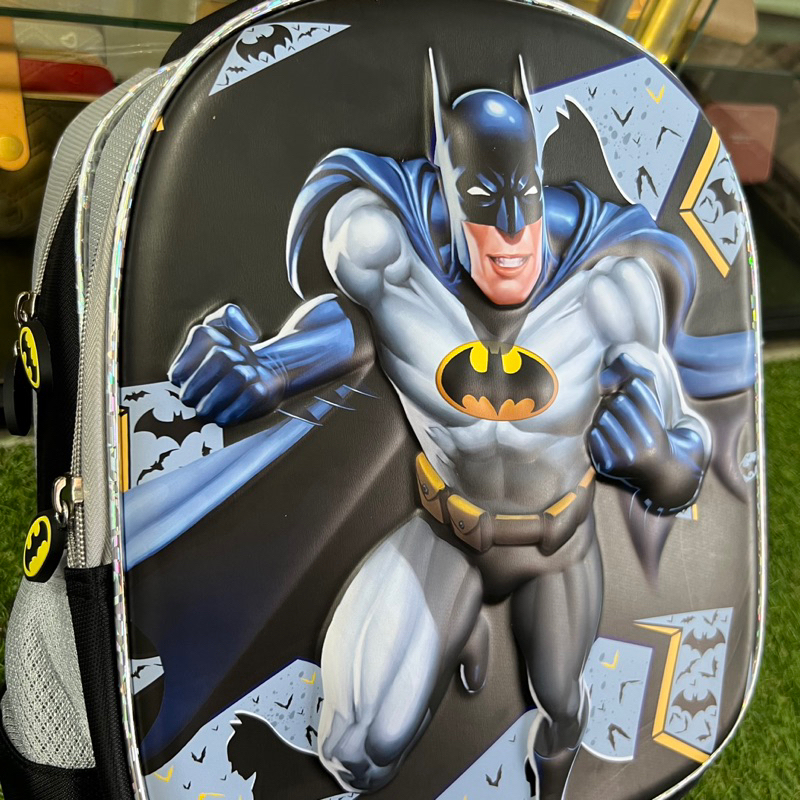 Ransel anak tk cowok motif 2213-20 , 2213 ransel sekolah anak tk cowok ransel tanggung