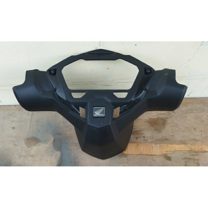 Batok spedometer vario 125 new k2v original