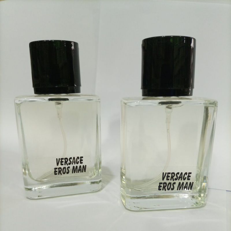 PARFUM BEST SELLER VERSACE EROS MEN