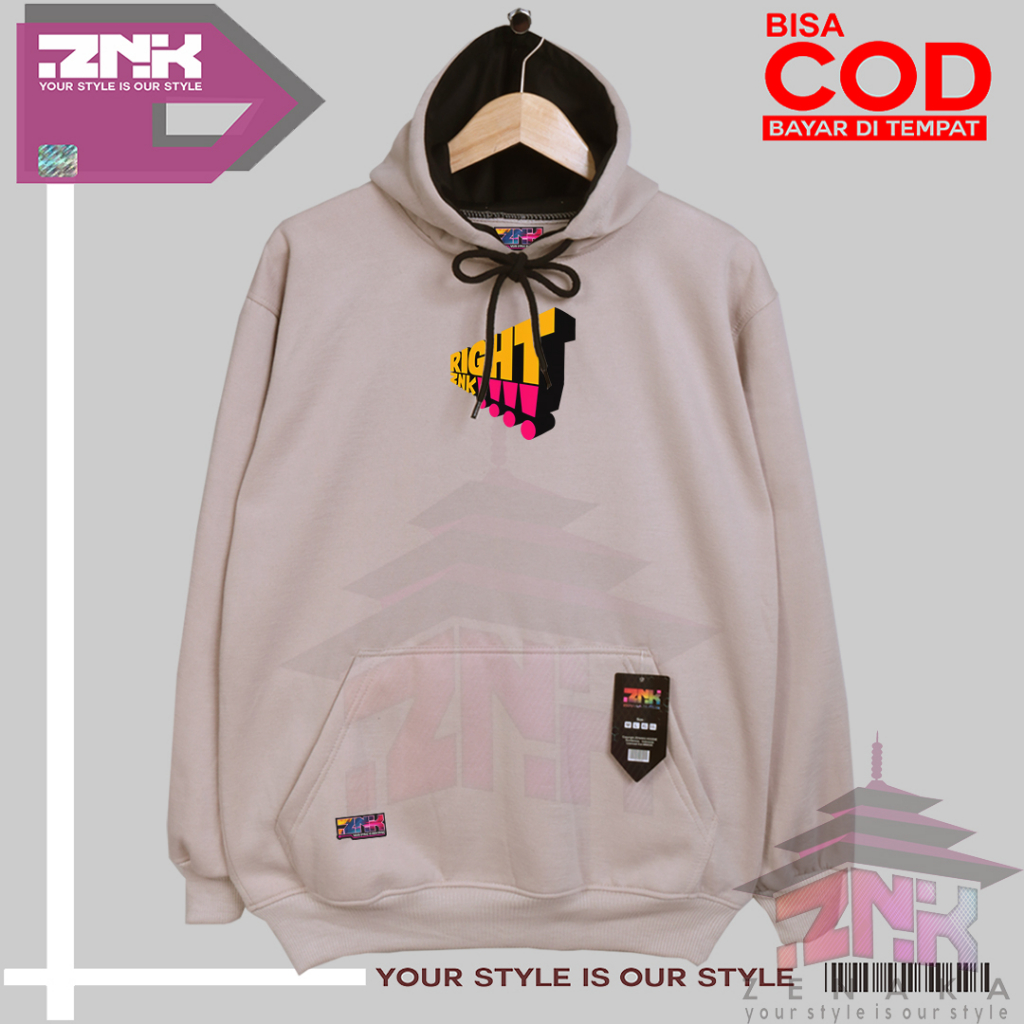 Hoodie pria distro tebal Hoodie wanita korea style lucu Hoodie pria keren kekinian 2023 Hoodie wanita oversize korean style tebal Sweater pria distro Jaket pria distro Switer cowok distro keren warna putih Hoodie pria oversize korean style