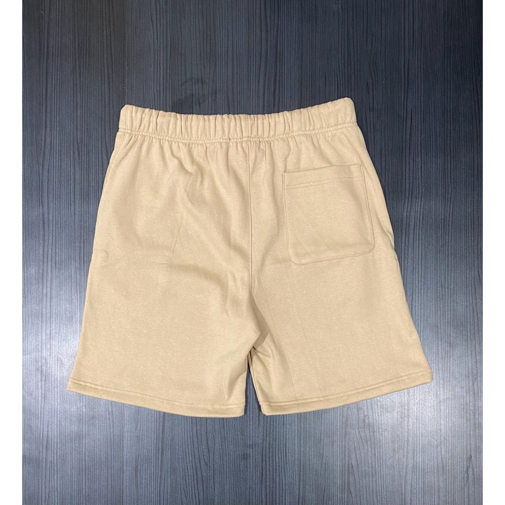 Celana Pendek Pria | Short Pants Essentials Street Style