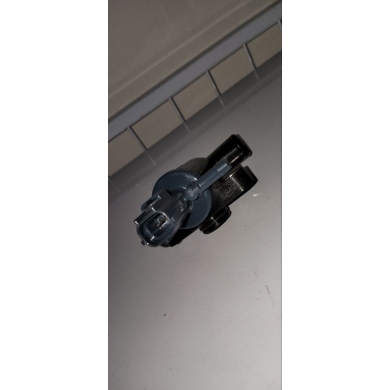 Thermostat Assy Yamaha Xeon RC ori