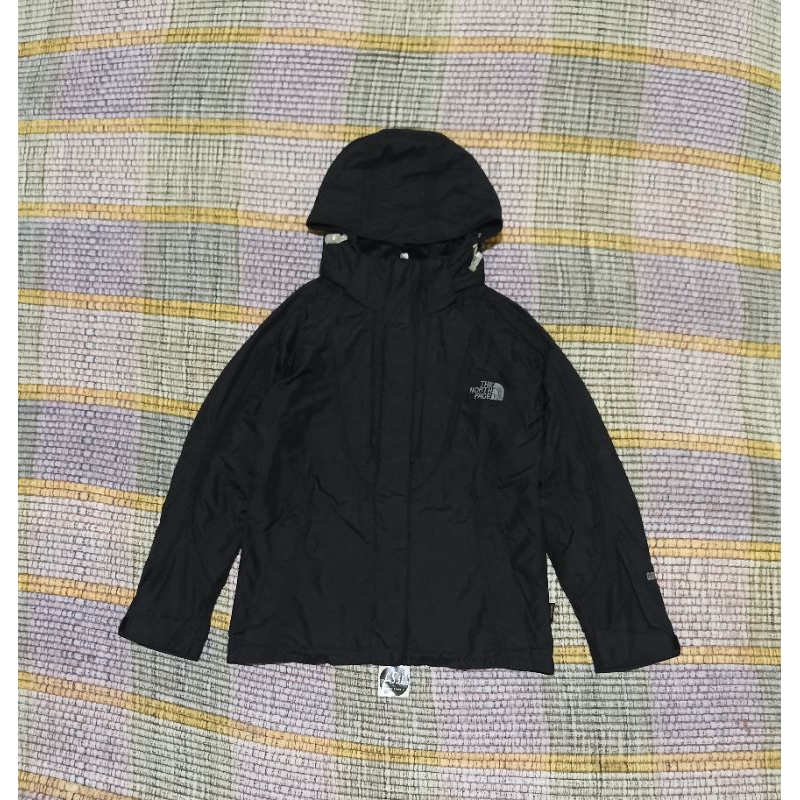 JACKET OUTDOOR THE NORTH FACE GORE-TEX