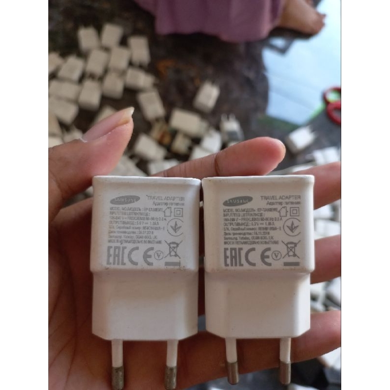 batok charger ory cabutan hp samsung 1'55A J7 pro J7 plus A7 2018 dll