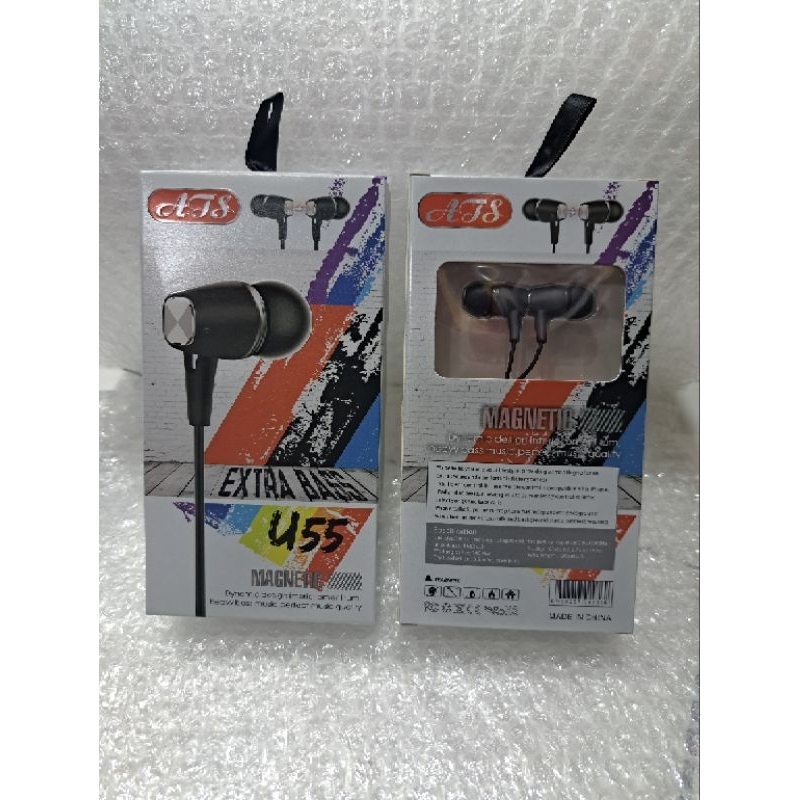 SPY CERAMIC Tempered Glass Matte Film  Privacy Anti SPY Realme C1 C2 C3 C11 C12 C15 C20 C21 C25 C30 C30S C31 C33 C35 C51 C53 C55 C65 C67 Y01 Y02S Y11 Y12S Y15S Y16 Y17S Y19 Y20 Y21 Y22S Y27S Y30 Y31 Y35 Y36 Y37 A02 A12 A15S A16E A17K A38 A57 A58 A77S A98