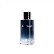 Dior Sauvage