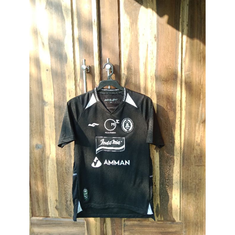 JERSEY PSS SLEMAN THIRD AUTHENTIC 2022