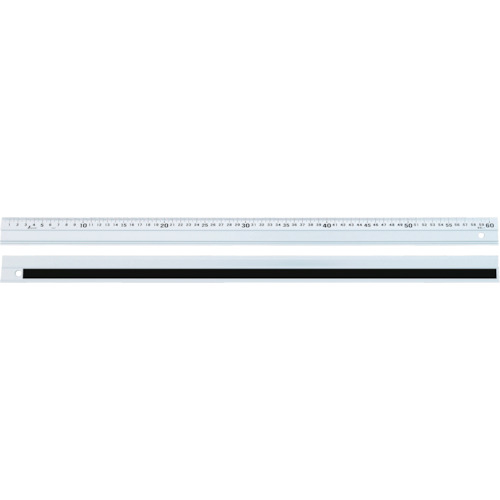 

Shinwa Alsuke 60cm with non-slip 65374
