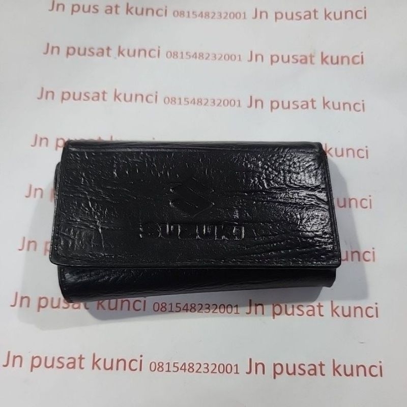 Gantungan kunci mobil,motor