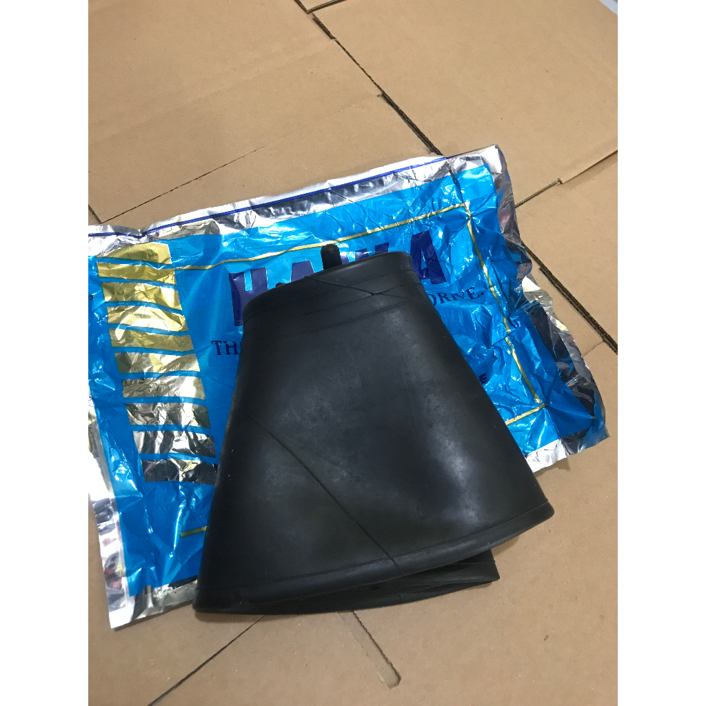 BAN DALAM 500-12 VIAR KARYA 150 200 300 BIT KAISAR TOSSA NOZOMI HAPPY DLL [SBY]