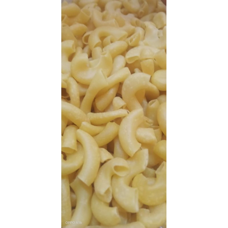 

macaroni tipis bantat 1kg