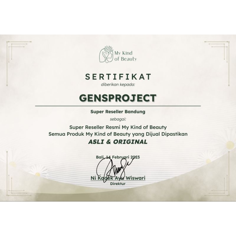 MINYAK KEMIRI BAKAR BANDUNG