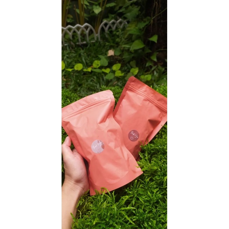 

Seblackpink Premium/ Seblak Premium Viral/ Seblak Pink Viral