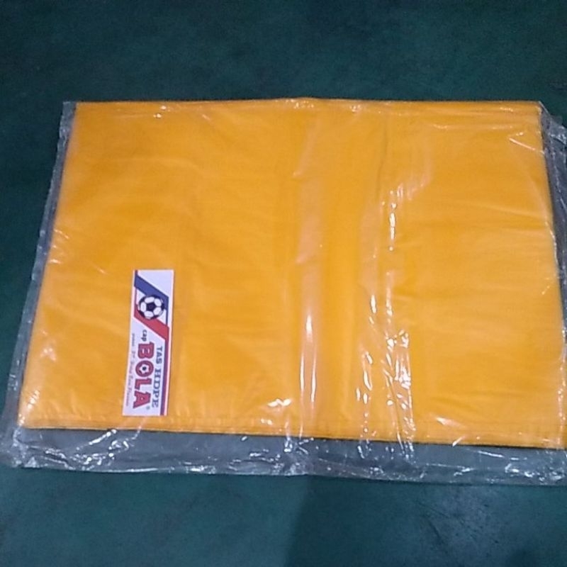 KANTONG KRESEK JUMBO BOLA UKURAN 50×75 (ISI 20)