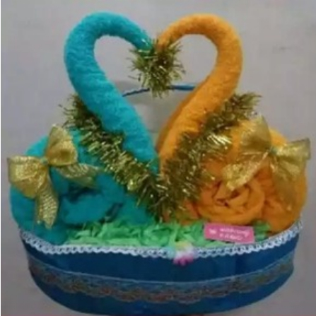 BEST PRODUK  SESERAHAN PERNIKAHAN HANDUK , SESERAHAN PERNIKAHAN YANG PALING DICARI , SESERAHAN PERNI