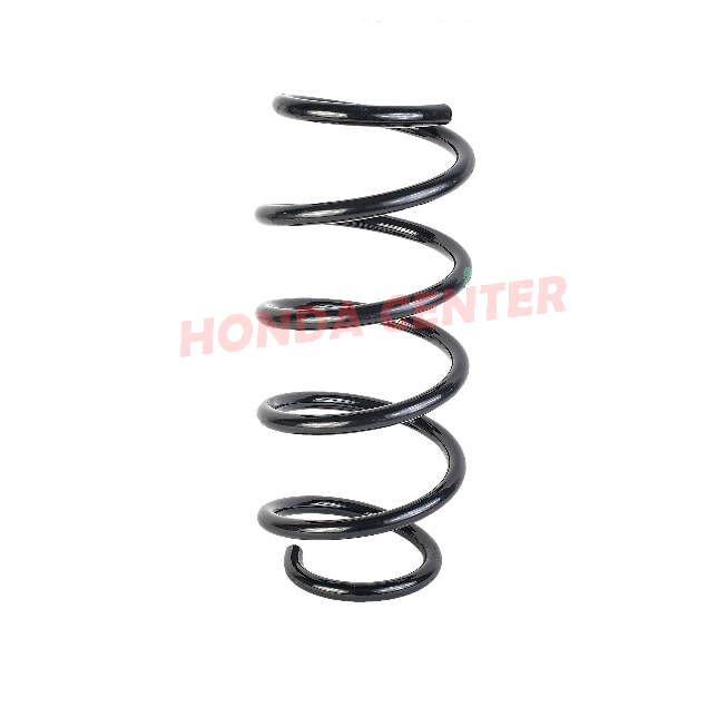 ASLI ORIGINAL HONDA,coil spiring per depan honda mobilio 2014 2015 2016 2017 2018 2019 2020 2021