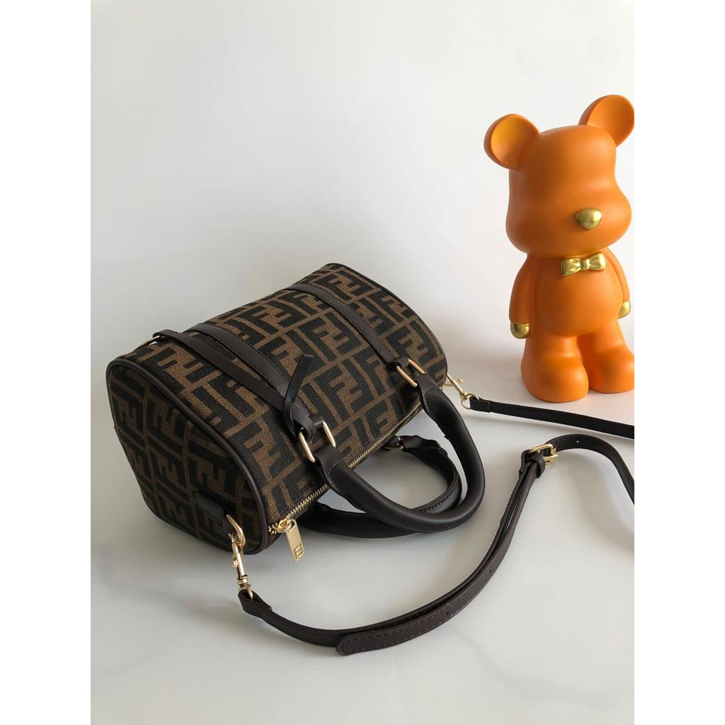 F3nd! Speedy Lady Bag 3826 (FreeDustBag+BubbleWrap)