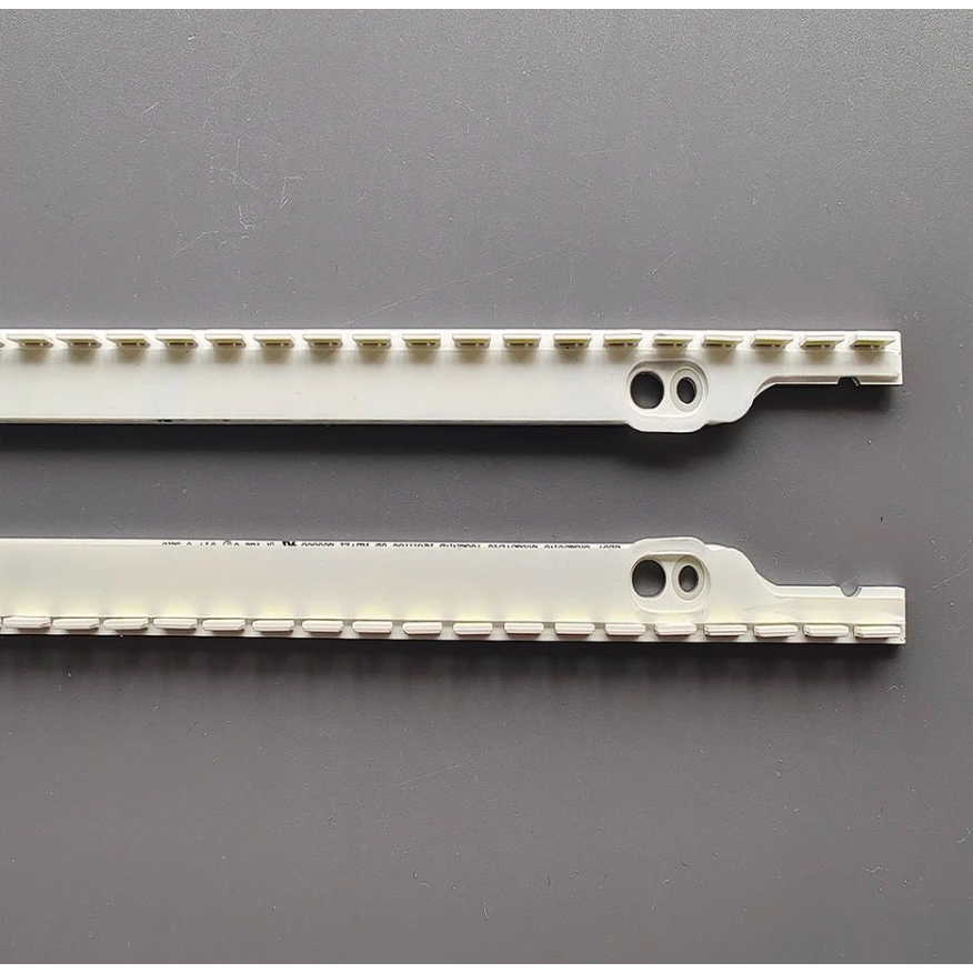 BACKLIGHT TV LED SAMSUNG 40 INCH UA40ES6220 UA40ES6600 UA-40ES6220 UA-40ES6600 40ES6220 40ES6600 40ES