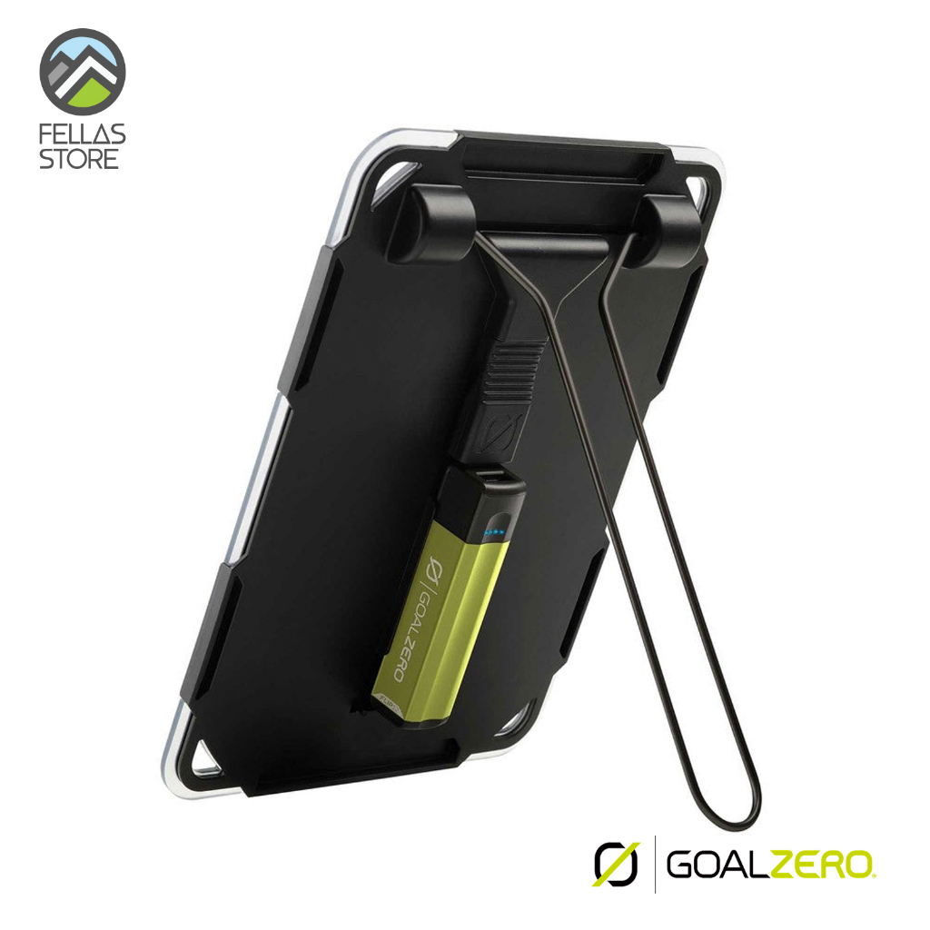 Goalzero - Nomad 5 Solar Panel