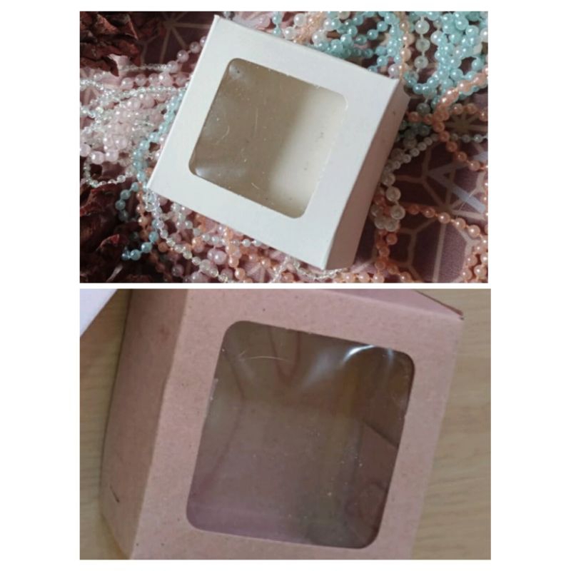 

Box ukuran 5*5*2 harga per pcs
