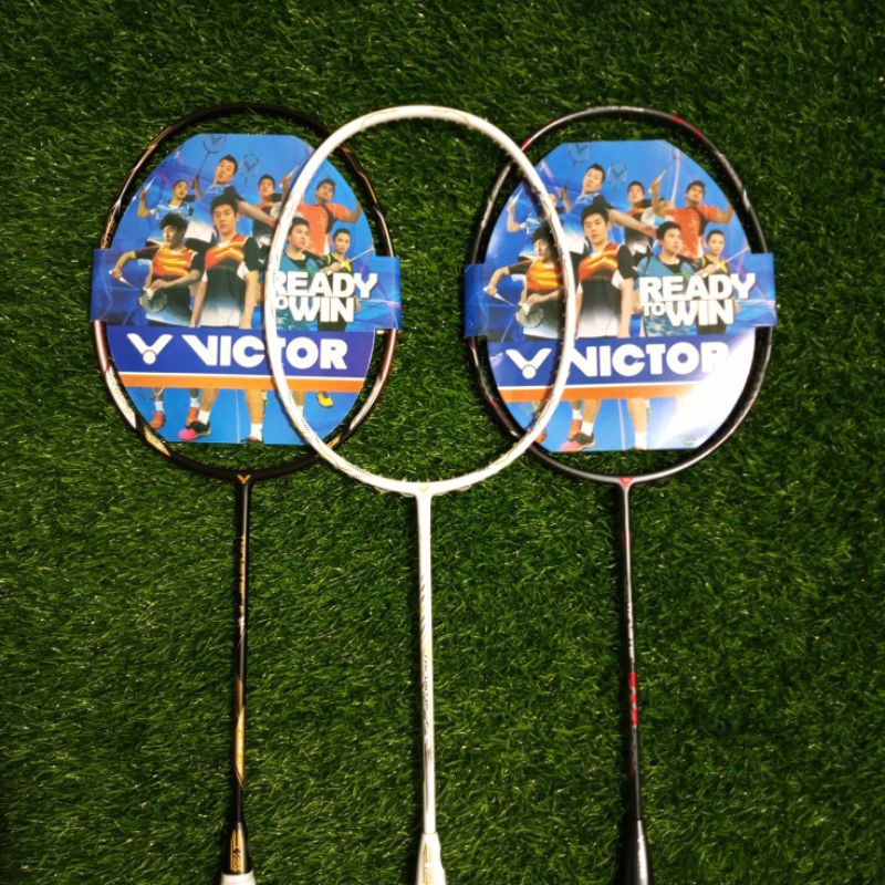 RAKET VICTOR THRUSTER