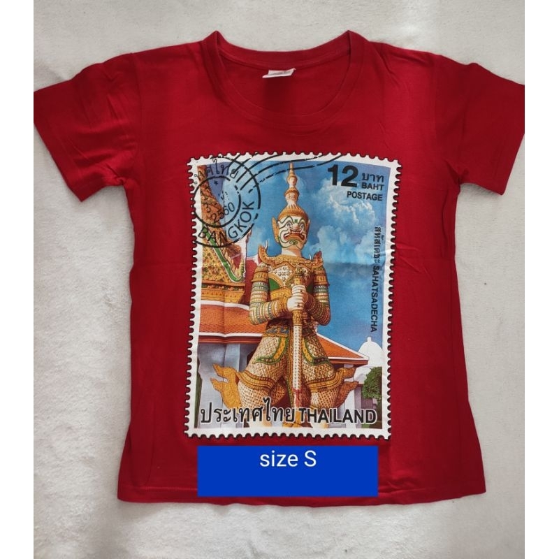 PRILOVED KAOS PENDEK .KAOS LENGAN PANJANG .CELANA JEANS. TUNIK.