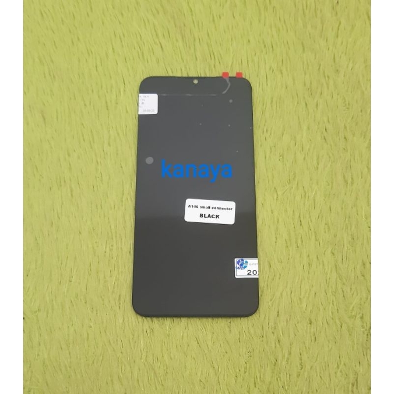 Lcd Samsung A14 5G - Lcd Samsung A146P SM-A146P Original