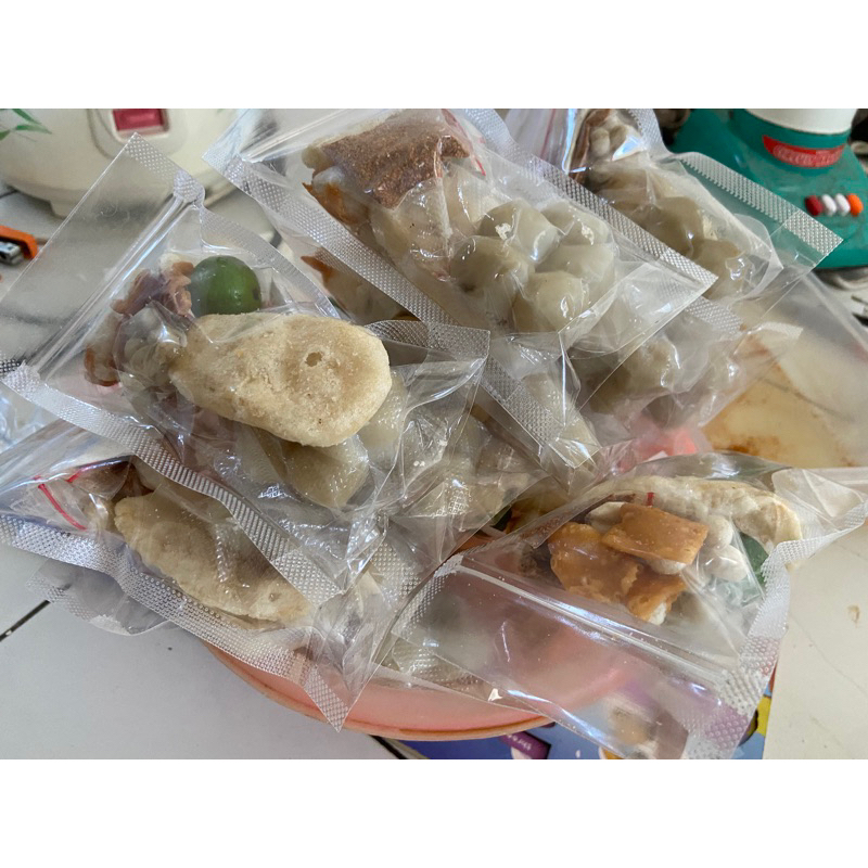 

baso aci paket 10 pcs