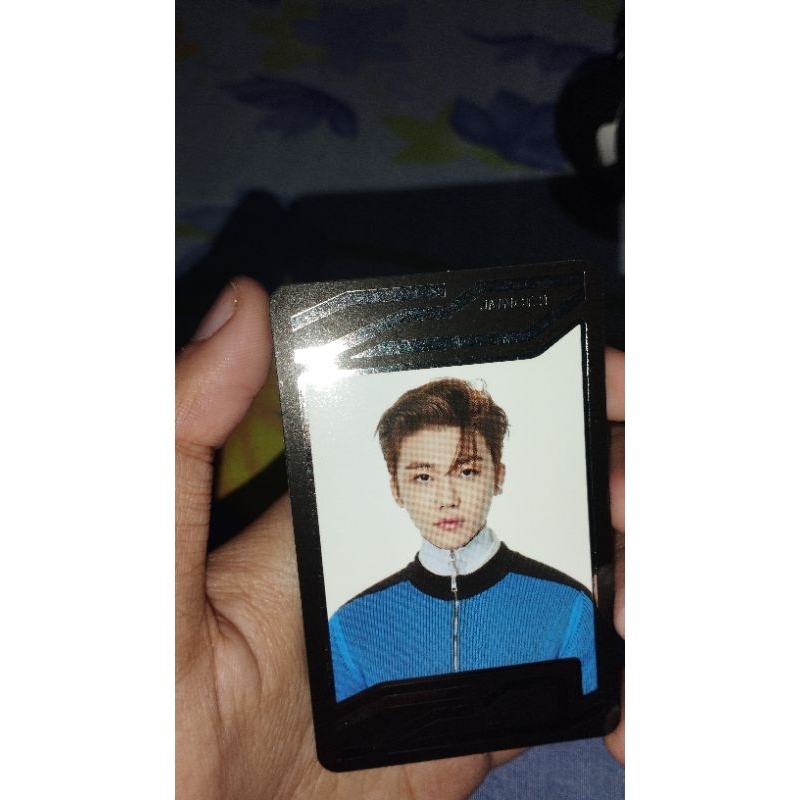 

kertas ganteng