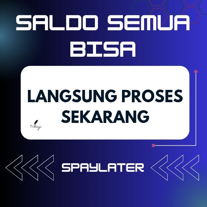 

TOP UO KWTANSI 2000-3000