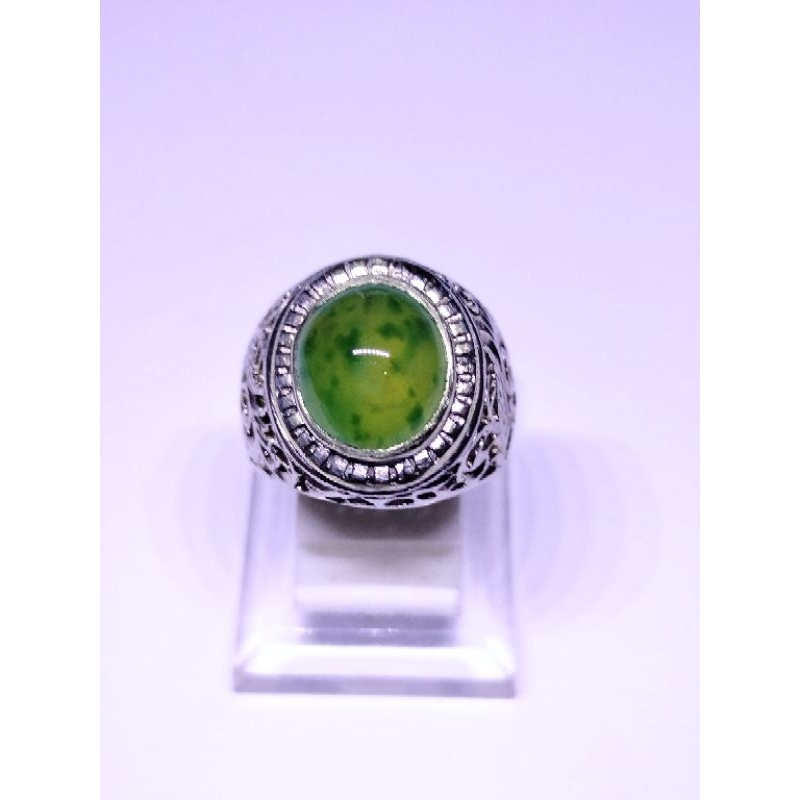 SUNGE DAREH MACAN KUMBANG