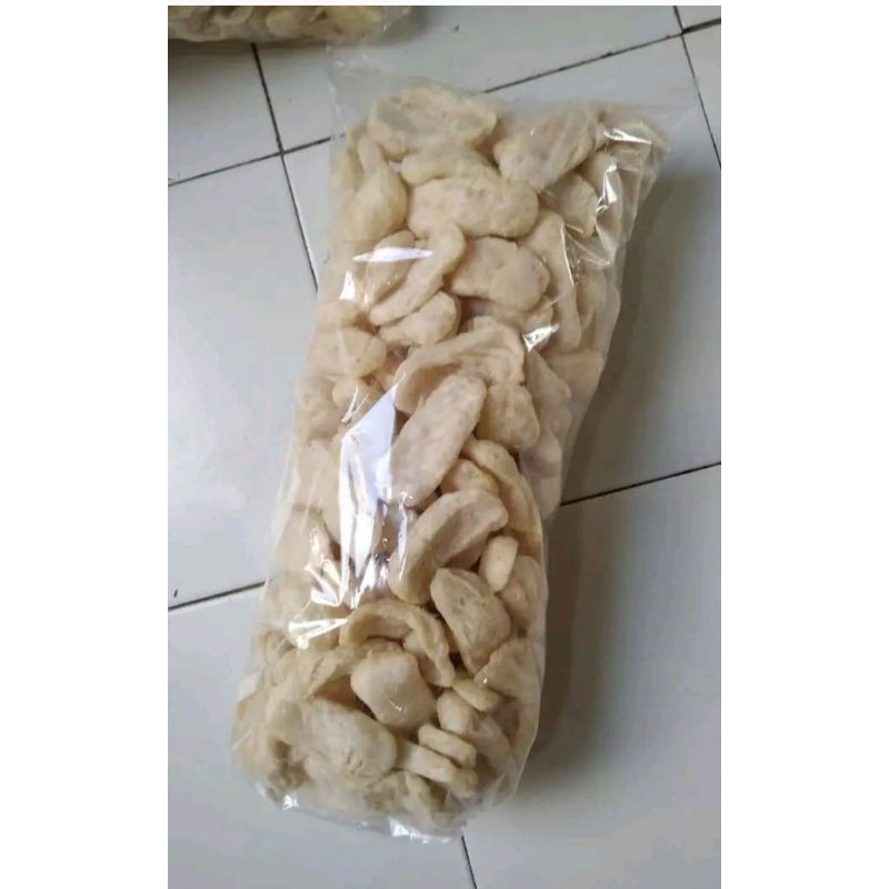 

cuanki lidah isi 150 pcs