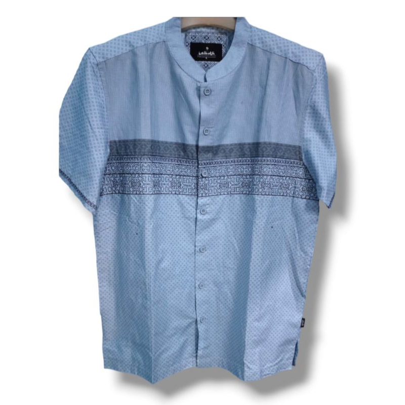 JUAL BARANG BRANDED ~ BARANG MATAHARI | BAJU KOKO ISBATH